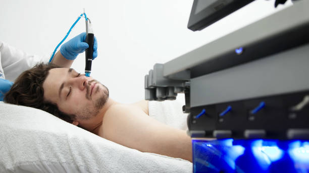 Best Emergency Dental Care for Broken or Chipped Teeth in Bawcomville, LA